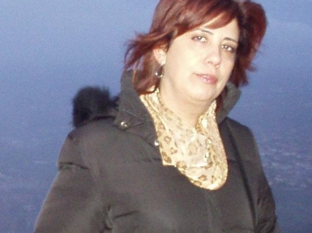 Donna scomparsa nel.Casertano, trovato cadavere