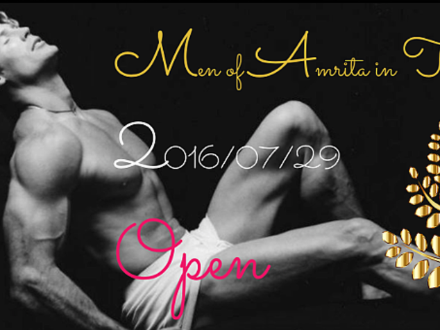 Al bando obesi e cellulari, apre ristorante per nudisti a Tokyo