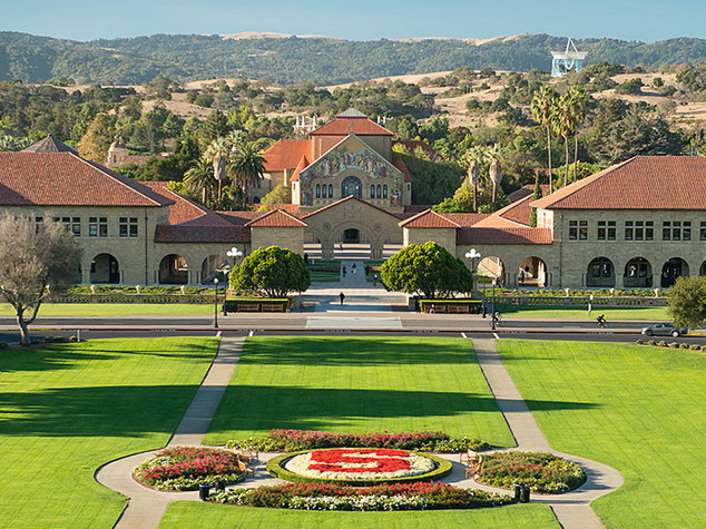 Stupro Stanford rende "furioso" Biden, lettera alla vittima