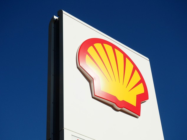 Shell sigla accordo preliminare per tornare in Iran