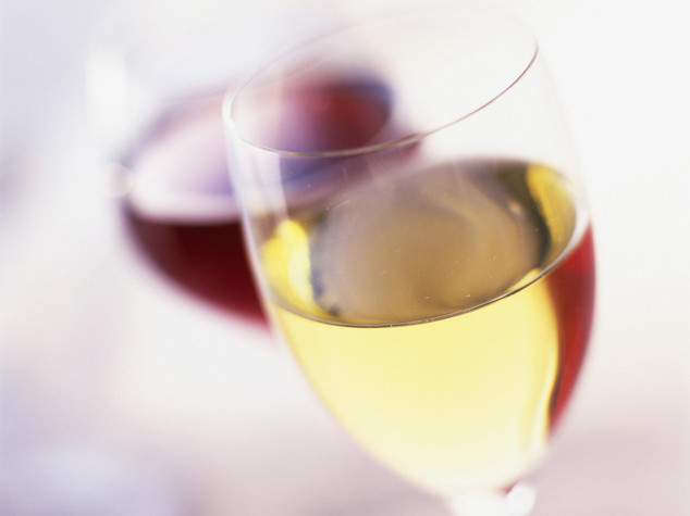 Vino: La Delizia, rinasce lo storico marchio Friulvini