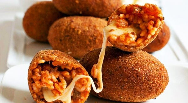 Dal Poke al Burrito, la mappa dei nuovi gusti dei romani