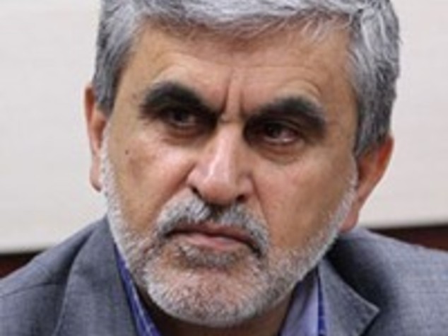 Iran: petrolio, accordi vendita in Italia, Spagna e Grecia