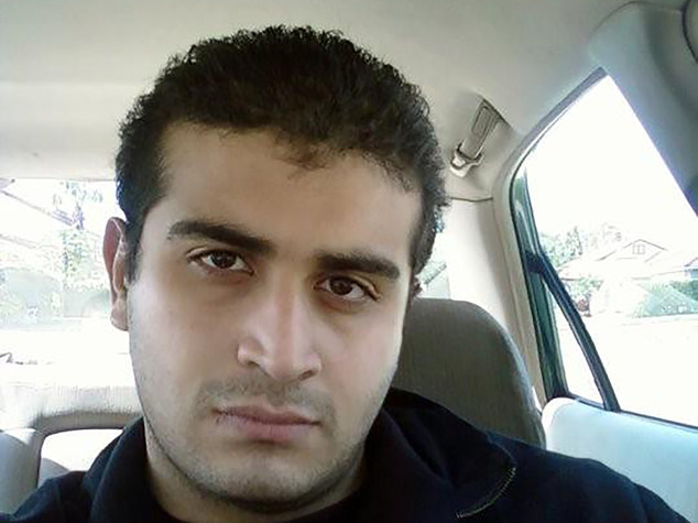 Strage Orlando:il padre, da sostegno a talebani a scuse per massacro