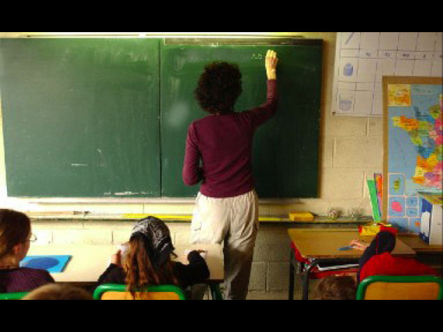 Scuola: il 97% dei precari ha detto "si'" alle assunzioni
