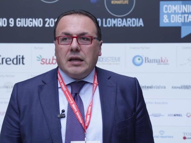 Forum Comunicazione: oltre 100 esperti si sono confrontati a Milano