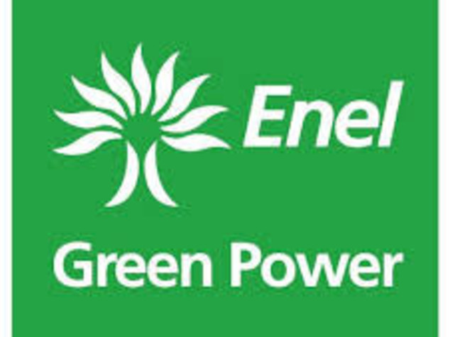 Enel: signs tax equity agreement for Cimarron Bend wind project