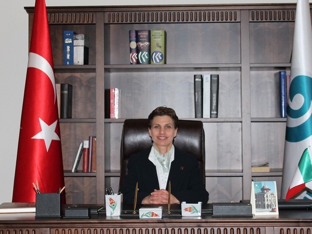 Turchia: cresce in Italia l'interesse per lingua e civilta'