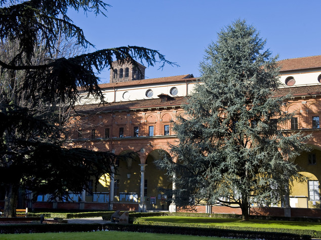 Salute: alla Cattolica weekend dedicato a ricerca rara distrofia