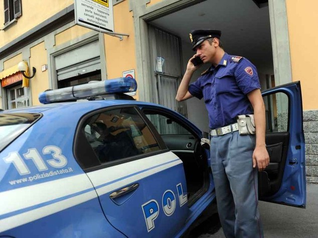 Nigeriana uccisa a Benevento, ipotesi lite cliente-prostituta