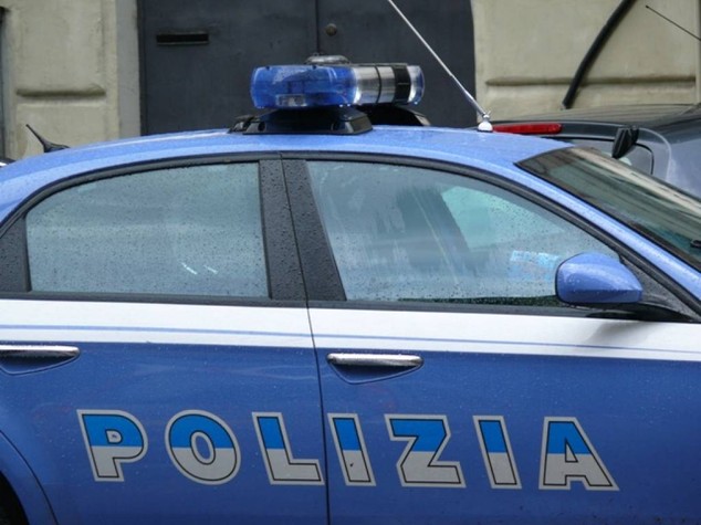 Terrorismo: arrestata ricercatrice libica a Palermo