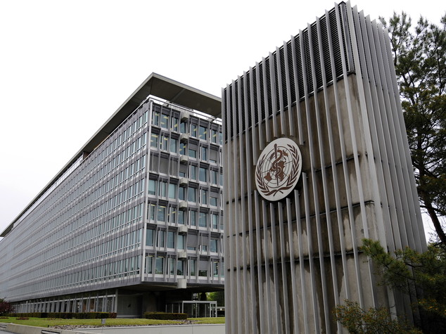 Oms: bevande molto calde probabili causa di cancro, no caffe'