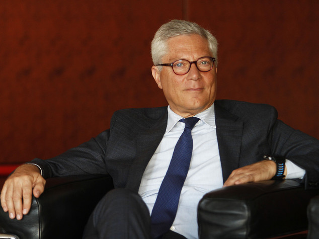 Antitrust: nei mercati digitali tendenza verso nuovi monopoli