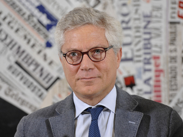 Antitrust: Internet e' terreno nuovi conflitti XXI secolo