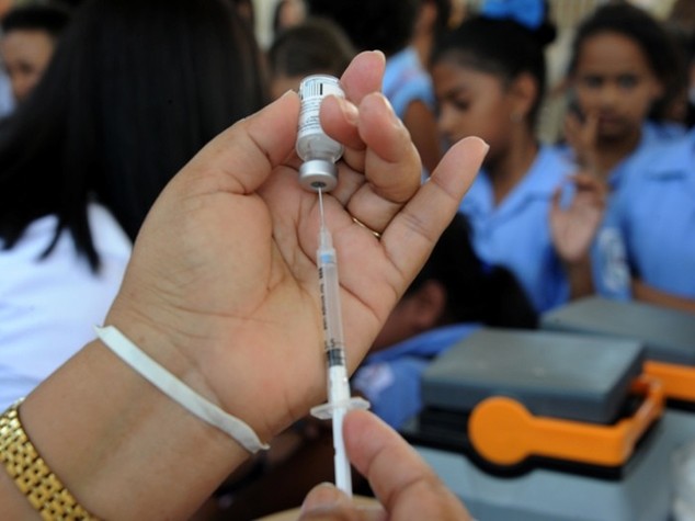 Salute: arriva in Italia nuovo vaccino contro Hpv