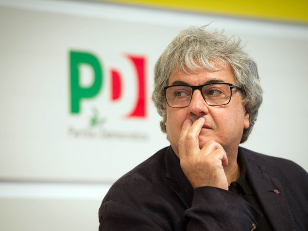 Ambiente: Realacci, finalmente e' legge il sistema controlli