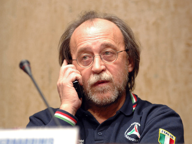 Ambiente: Ispra, 10mila addetti al Sistema nazionale protezione