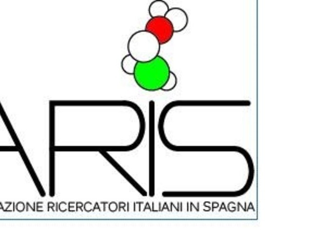 New association of Italian researchers created in Madrid