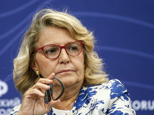 Enel a Mosca, quadro regolatorio va migliorato