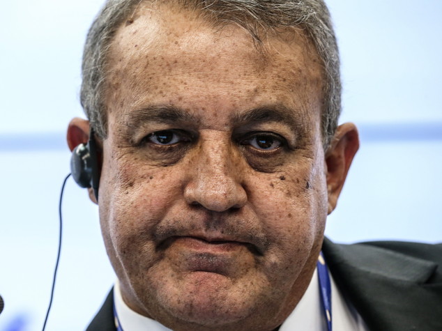 Petrolio: ministro Venezuela Del Pino a Mosca per colloqui