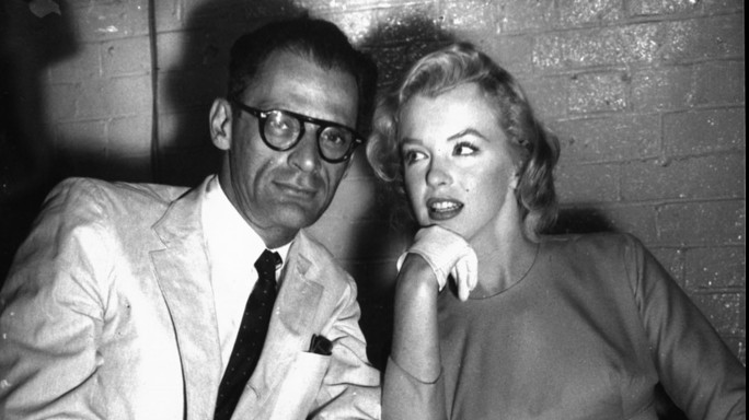 New York, in vendita nido d'amore di Marilyn e Arthur Miller