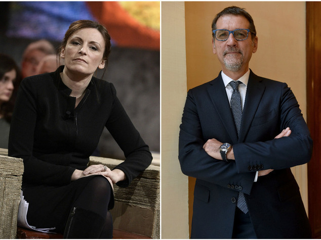 Ballottaggi: E.Romagna, nove i comuni al voto