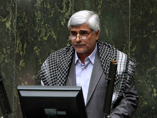 Ue-Iran: 141 progetti comuni in ricerca scientifica con Europa