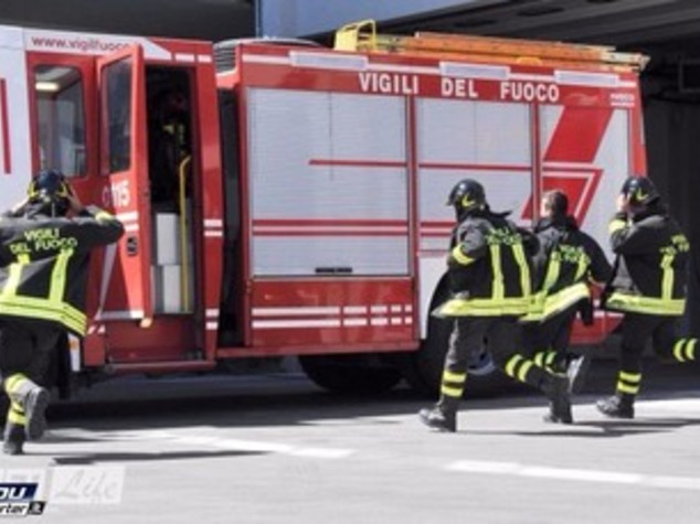 Si ribalta Suv sulla Torino-Savona, morti due ventenni
