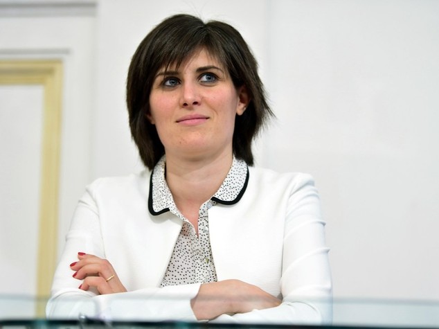 Appendino si difende: "E' stata seguita la prassi consolidata"