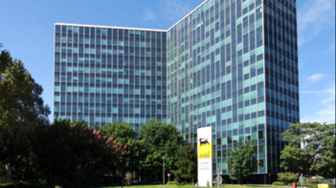 Ricerca e industria, Eni-Mit insieme per transizione energetica