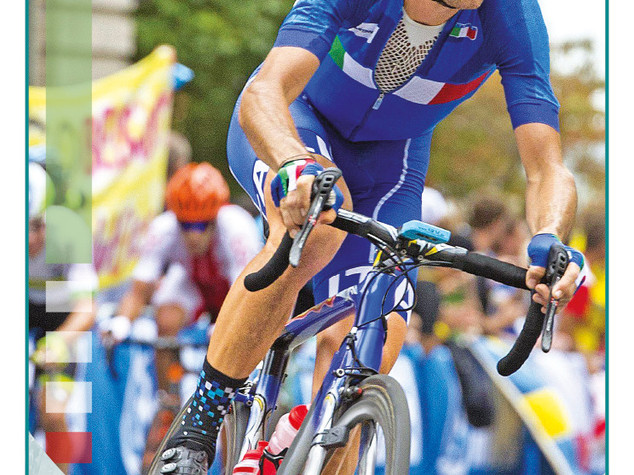 Ciclismo, Nibali operato questa mattina a Brescia