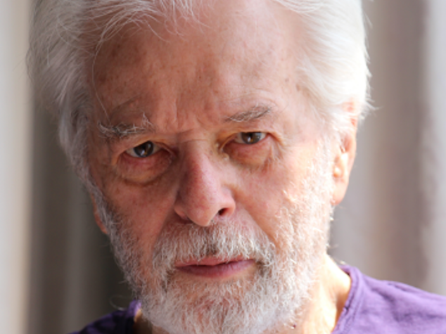 Festival di Locarno, Pardo d'onore ad Alejandro Jodorowsk