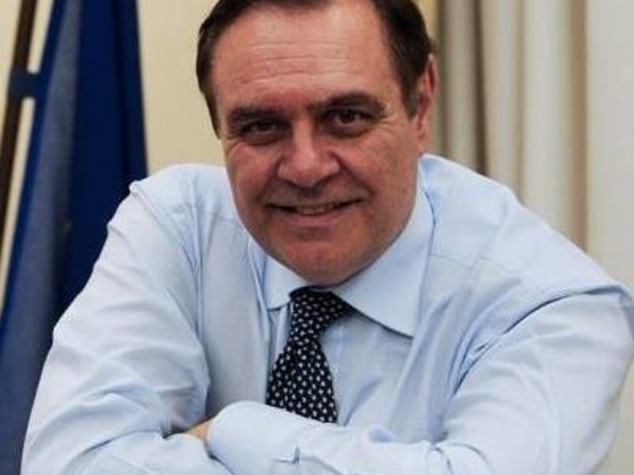 Mastella, sono il Clinton di Benevento