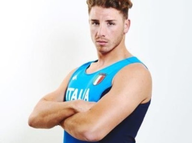 Salta controlli antidoping, 16 mesi di squalifica per Abbagnale jr