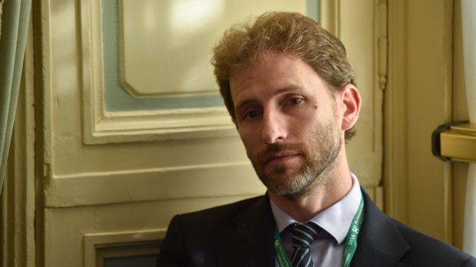 Il futuro secondo Casaleggio, M5s come Netflix gli altri Blockbuster