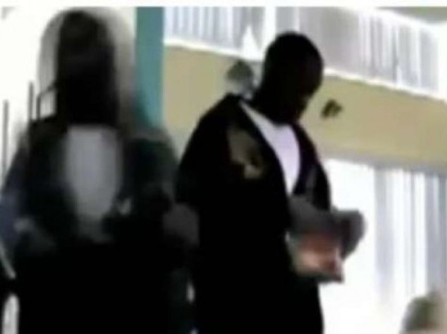 Furti in casa: in Abruzzo vittime 18 famiglie su mille