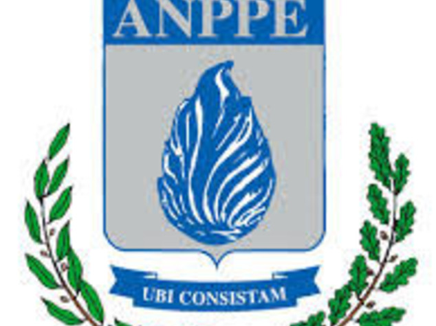 Anppe: ad Avezzano terzo raduno sezioni Centro Italia