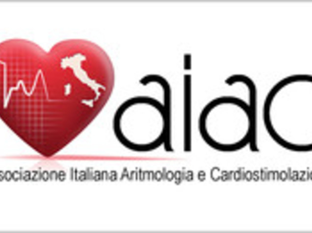 Salute: Modena, impiantato micropacemaker grande come moneta