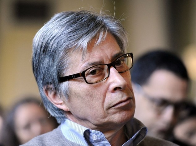 Terremerse: appello bis a Bologna, assoluzione per Vasco Errani