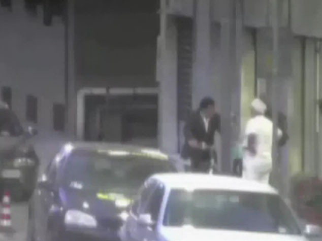 == 'Ndrangheta: 8 arresti in Liguria, anche il sindaco di Lavagna - VIDEO