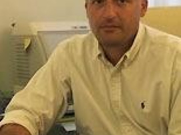 Universita': Francesco Frati eletto oggi nuovo rettore a Siena