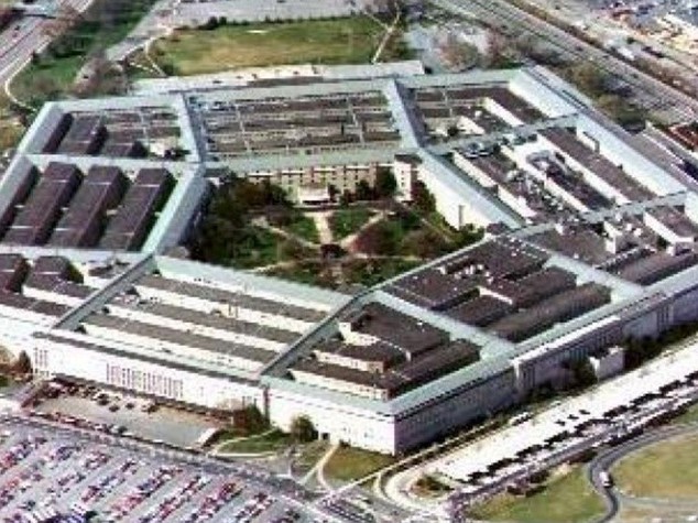 Usa: gas testati su soldati neri durante II Guerra Mondiale