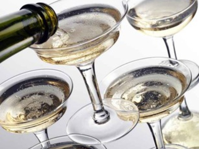 Brexit: Coldiretti, a rischio brindisi; un prosecco su 3 in Gb