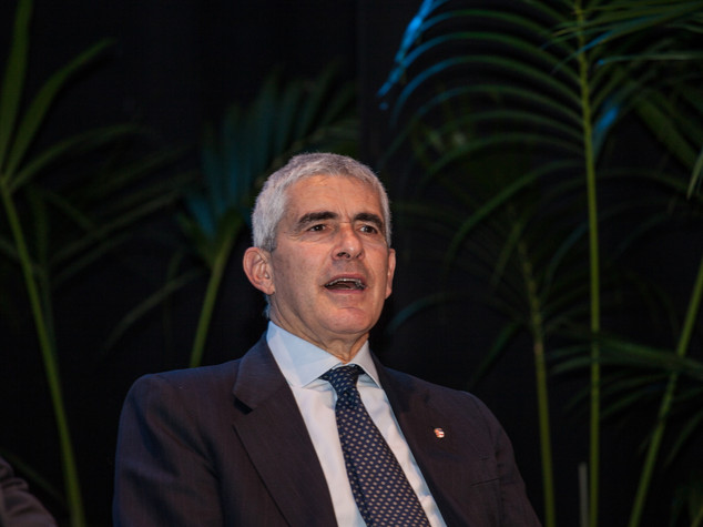 Casini, Italia ha debito di riconoscenza e gratitudine