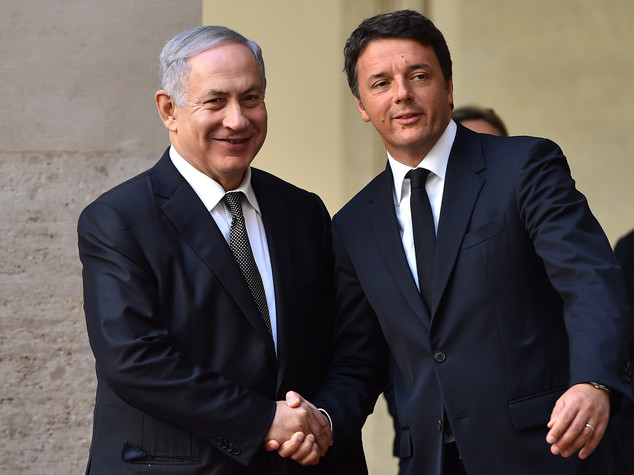 Accordo Israele-Turchia, 20 milioni per Mavi Marmara