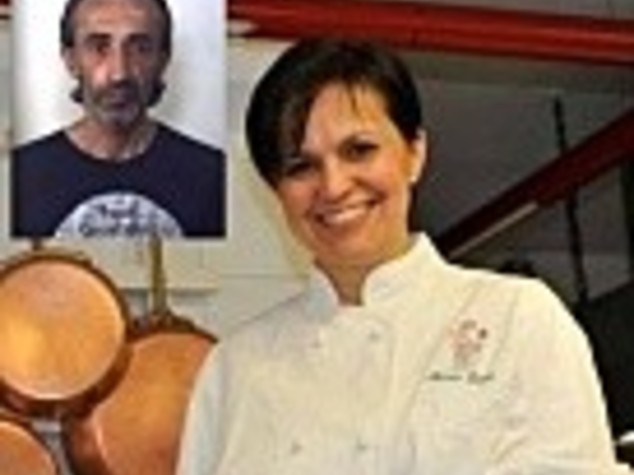 Tabaccaia uccisa ad Asti, 30 anni all'assassino
