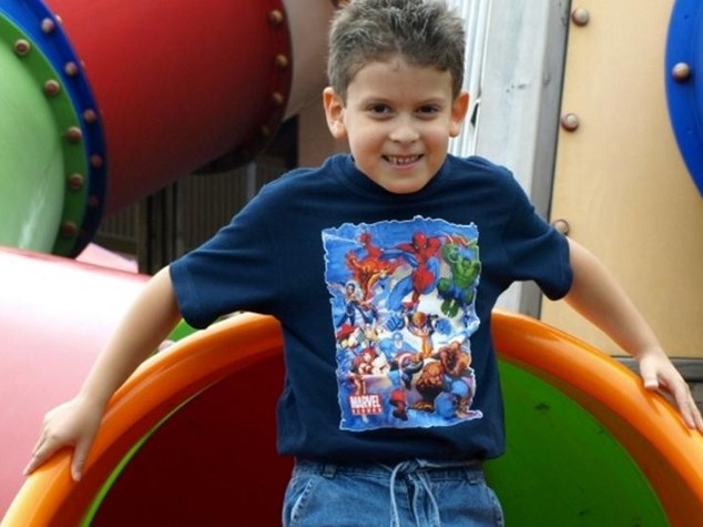 Dai ricercatori italiani terapia staminale per i "bimbi bolla"