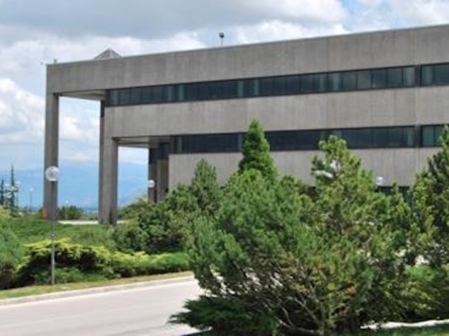LFoundry: Cgil, chiarezza su acquisizione 70% quote Smic
