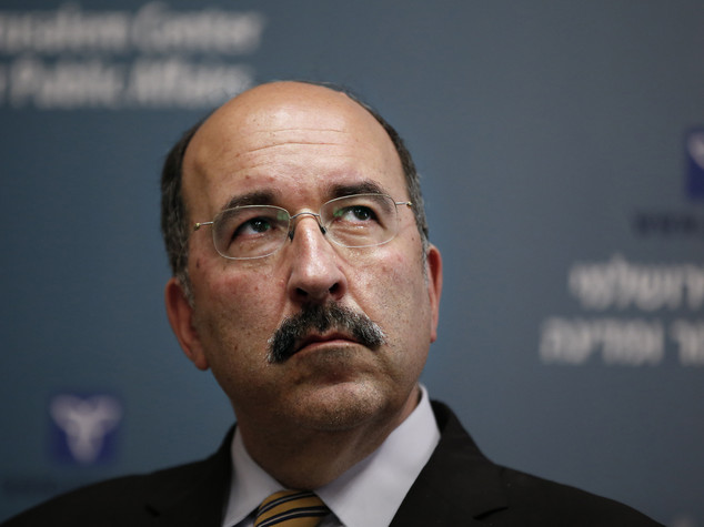 Israele e Turchia firmano accordo per ripresa relazioni