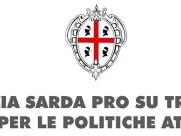 Imprese: Regione Sardegna lancia programma "Entreprenership&Back"
